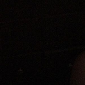 Meet your Posher, Jameson